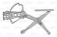 VALEO Fensterheber 851600