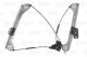 VALEO Fensterheber 851604