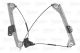 VALEO Fensterheber 851605