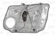 VALEO Fensterheber 851610