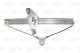 VALEO Fensterheber 851618