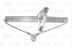 VALEO Fensterheber 851619