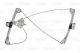 VALEO Fensterheber 851628