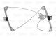 VALEO Fensterheber 851629