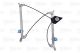 VALEO Fensterheber 851641
