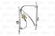 VALEO Fensterheber 851642