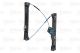 VALEO Fensterheber 851644