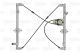 VALEO Fensterheber 851646
