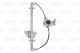 VALEO Fensterheber 851655