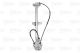 VALEO Fensterheber 851672