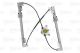 VALEO Fensterheber 851679