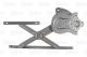 VALEO Fensterheber 851682