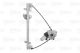 VALEO Fensterheber 851685