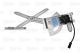 VALEO Fensterheber 851687