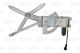 VALEO Fensterheber 851688