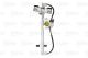 VALEO Fensterheber 851693
