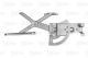 VALEO Fensterheber 851696