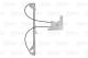 VALEO Fensterheber 851698