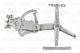 VALEO Fensterheber 851701
