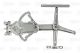 VALEO Fensterheber 851703