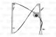 VALEO Fensterheber 851711