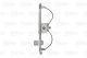 VALEO Fensterheber 851713