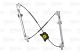 VALEO Fensterheber 851719