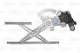 VALEO Fensterheber 851725