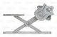 VALEO Fensterheber 851729