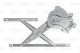 VALEO Fensterheber 851731