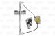 VALEO Fensterheber 851732