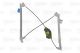 VALEO Fensterheber 851736