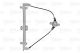 VALEO Fensterheber 851738