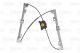 VALEO Fensterheber 851741