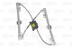 VALEO Fensterheber 851743