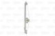 VALEO Fensterheber 851747