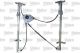 VALEO Fensterheber 851769
