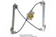 VALEO Fensterheber 852595