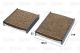 VALEO Filter, Innenraumluft 701007