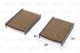 VALEO Filter, Innenraumluft 701017