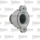 VALEO Ausrücklager 806507