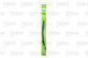 VALEO Wischblatt 576099