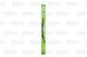 VALEO Wischblatt 576105