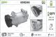 VALEO Kompressor, Klimaanlage 699246