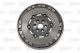 VALEO Schwungrad 836161