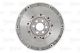 VALEO Schwungrad 836011