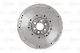 VALEO Schwungrad 836017