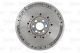 VALEO Schwungrad 836034