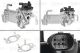 VALEO AGR-Modul 700435