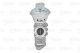 VALEO AGR-Ventil 700405